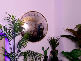 Chantall Reynolds flirt4free stream image