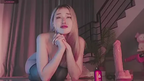 hyun_chia stripchat stream image