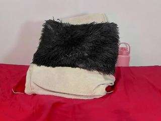 bss-naia camsoda stream image