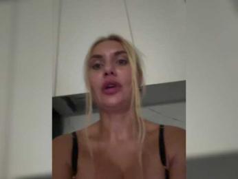 Tvoyasamka77 bongacams stream image