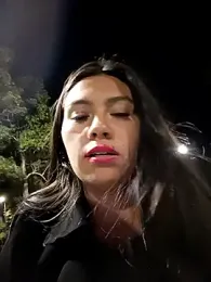 LIZ-06_ stripchat stream image