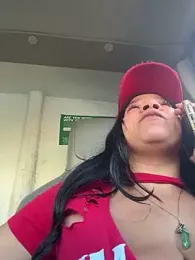 Bigbuttbrooklynn stripchat stream image