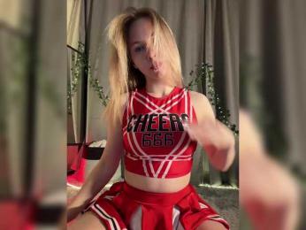 EmmaCrystall bongacams stream image