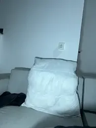 AgnesCampp stripchat stream image