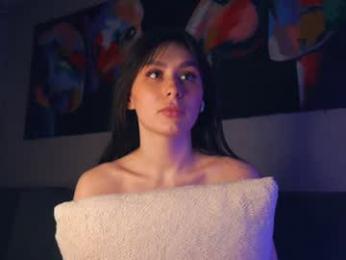 cinacramby chaturbate stream image