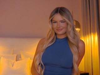 Anais A flirt4free stream image