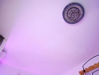 indiansweety chaturbate stream image