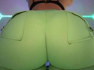 ox-lemon camsoda stream image