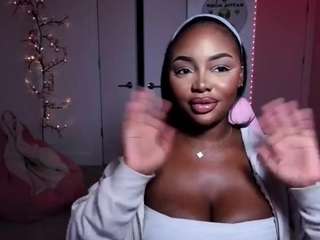 bianca171 camsoda stream image