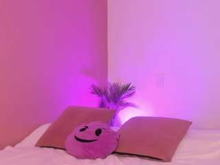 powergirl camsoda stream image