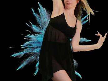 Louise_Dance bongacams stream image