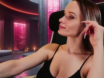 Louise_Dance bongacams stream image