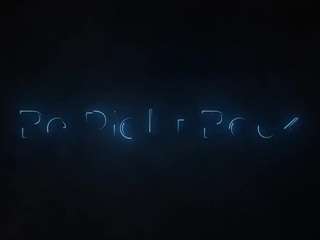 scarletandtom camsoda stream image