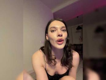 GlamModelHoney bongacams stream image