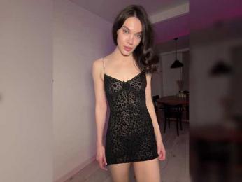 GlamModelHoney bongacams stream image