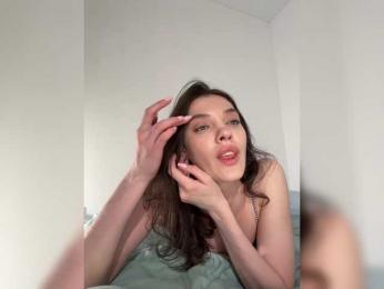 GlamModelHoney bongacams stream image