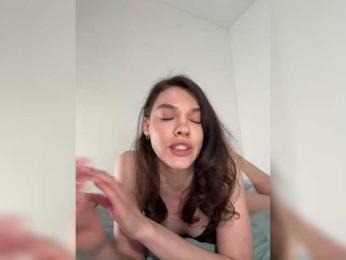 GlamModelHoney bongacams stream image