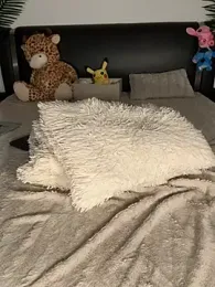 Andrestarr stripchat stream image