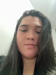 sweetmuslim01 stripchat stream image