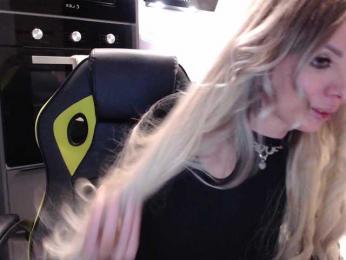 blondalina bongacams stream image