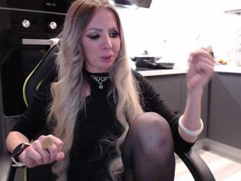 blondalina bongacams stream image