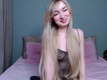 matreshka_ bongacams stream image