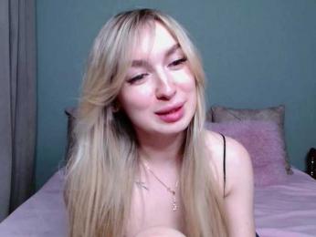 matreshka_ bongacams stream image