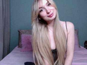 matreshka_ bongacams stream image