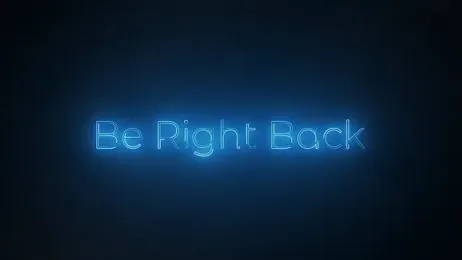 ScarlettAndTom stripchat stream image