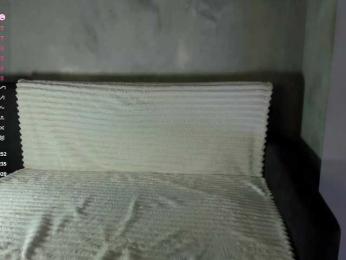 black_orchid bongacams stream image