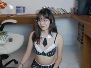 Ronnie Lotch flirt4free stream image