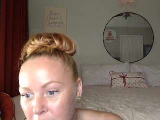 mshunnybunnyy camsoda stream image