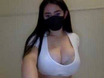 _natycutei19 chaturbate stream image