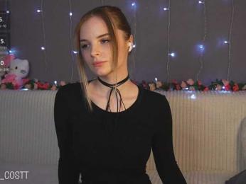 AliceCost bongacams stream image