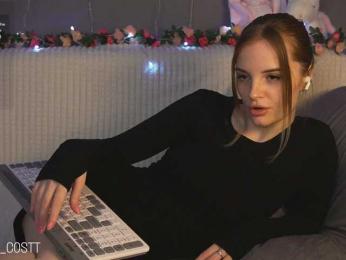 AliceCost bongacams stream image