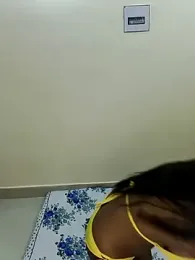 pimange34 stripchat stream image