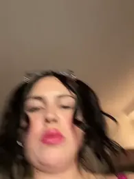 biancasuger stripchat stream image