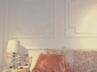 Abril Colls flirt4free stream image