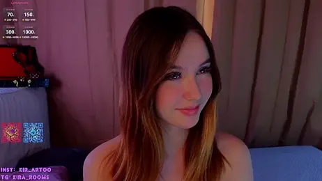 ErleneCroyle stripchat stream image