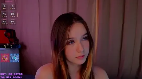 ErleneCroyle stripchat stream image