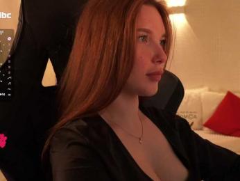 _Q_ bongacams stream image