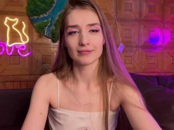 CandyBoom bongacams stream image