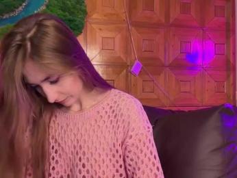 CandyBoom bongacams stream image