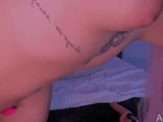 adhara1 camsoda stream image