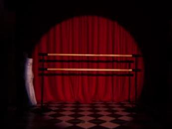 _meganmeow_ chaturbate stream image