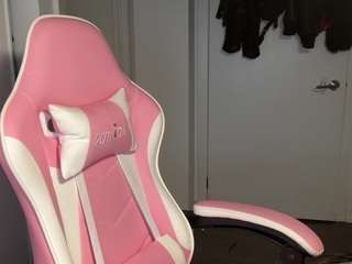 sweetstufff camsoda stream image