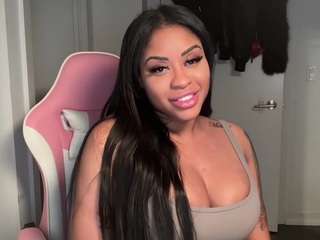 sweetstufff camsoda stream image