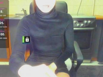 PinkPanterka bongacams stream image