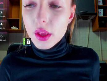 PinkPanterka bongacams stream image