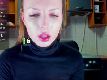 PinkPanterka bongacams stream image